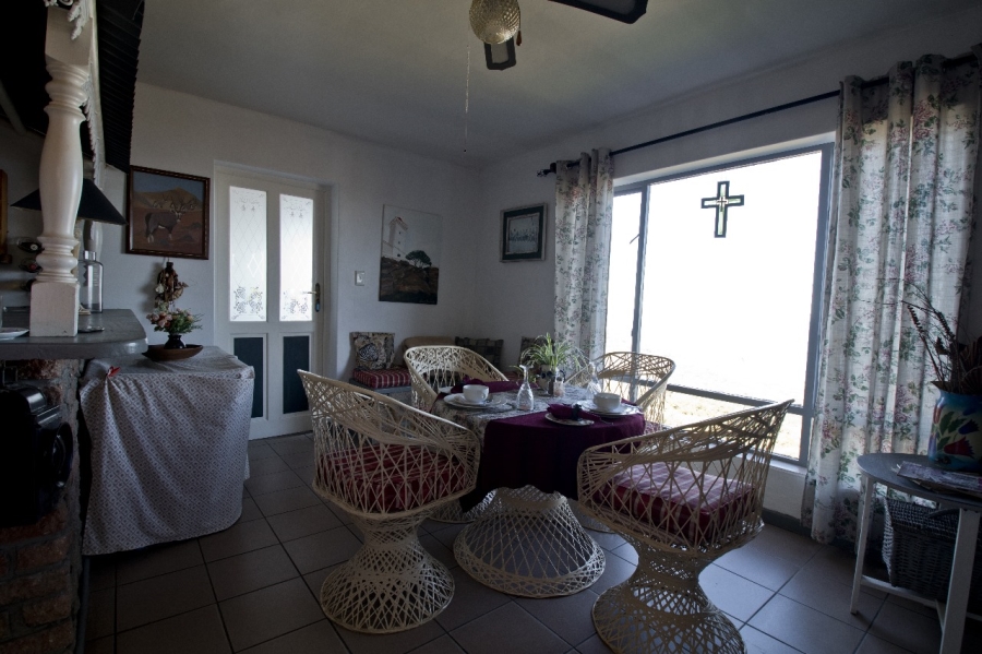 11 Bedroom Property for Sale in Dana Bay Western Cape